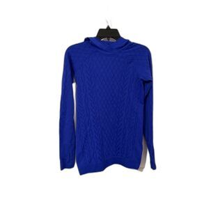 Lululemon Rest Less Hoodie NO SIZE TAG